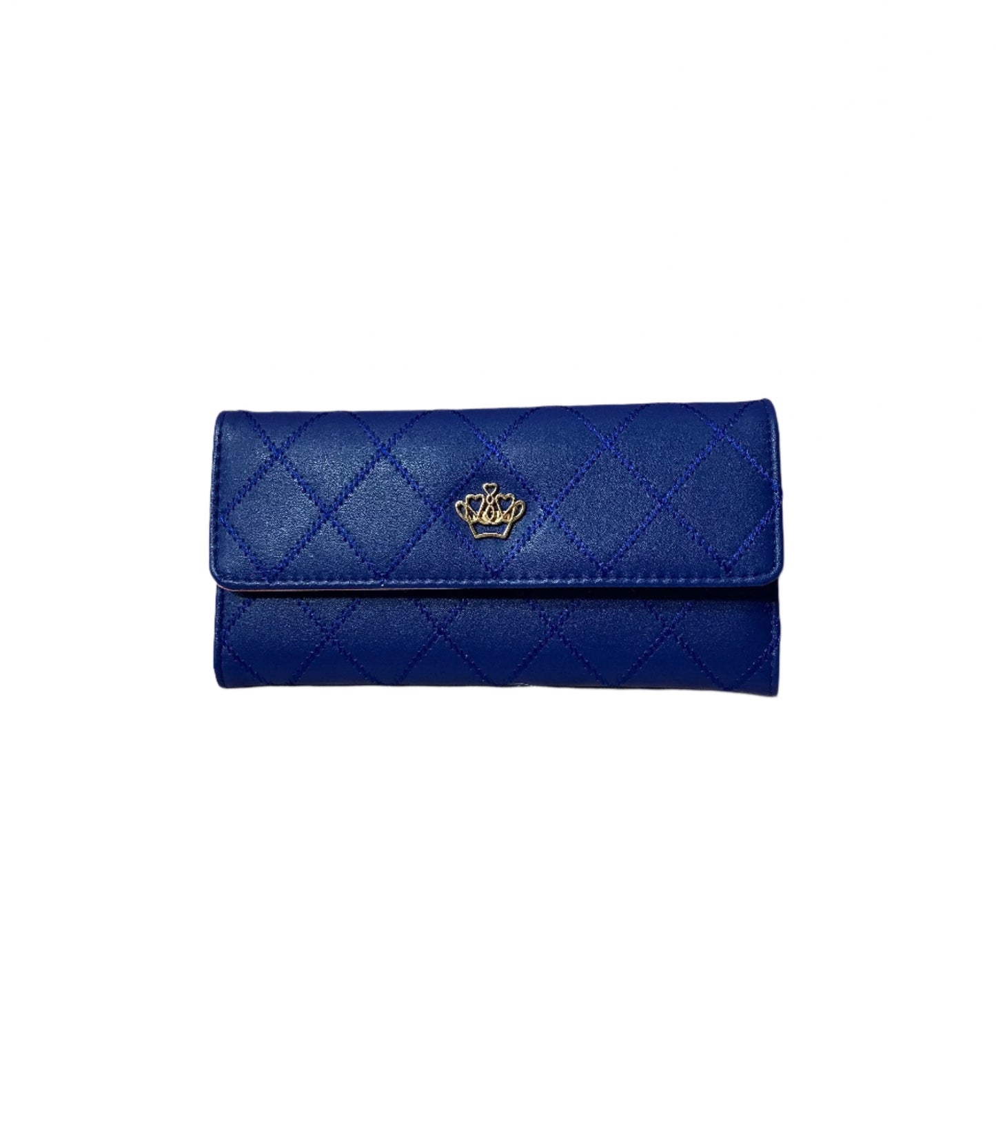 Crown Wallet