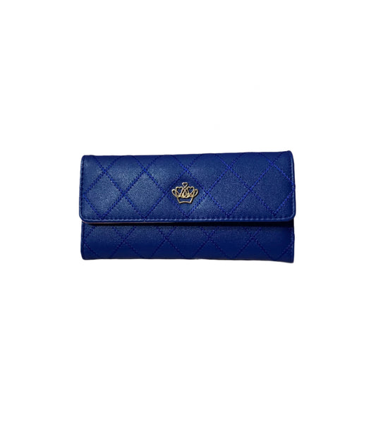 Crown Wallet
