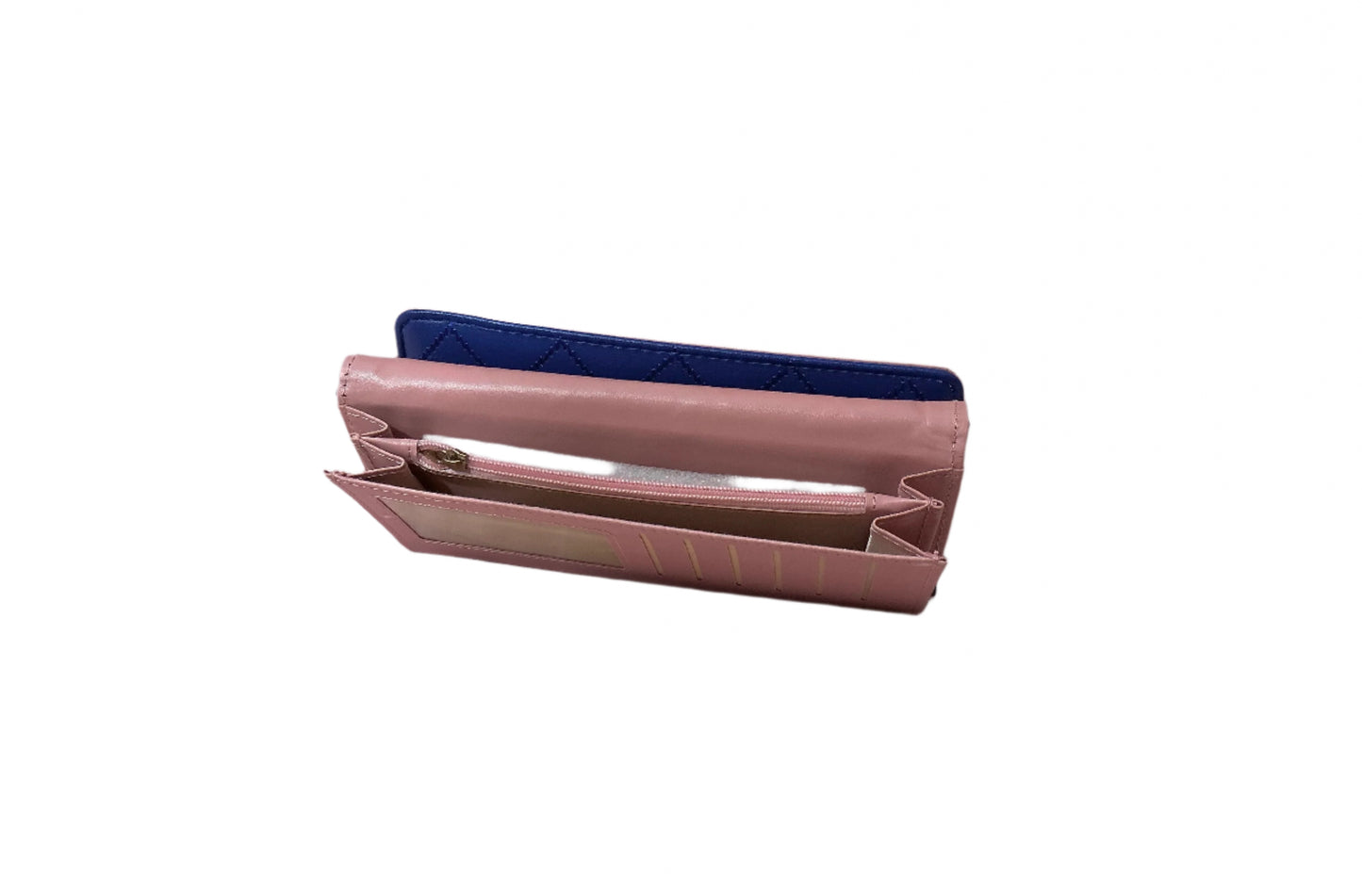 Crown Wallet